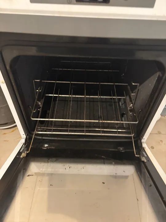 Fogão Brastemp 4 Bocas - Foto 4