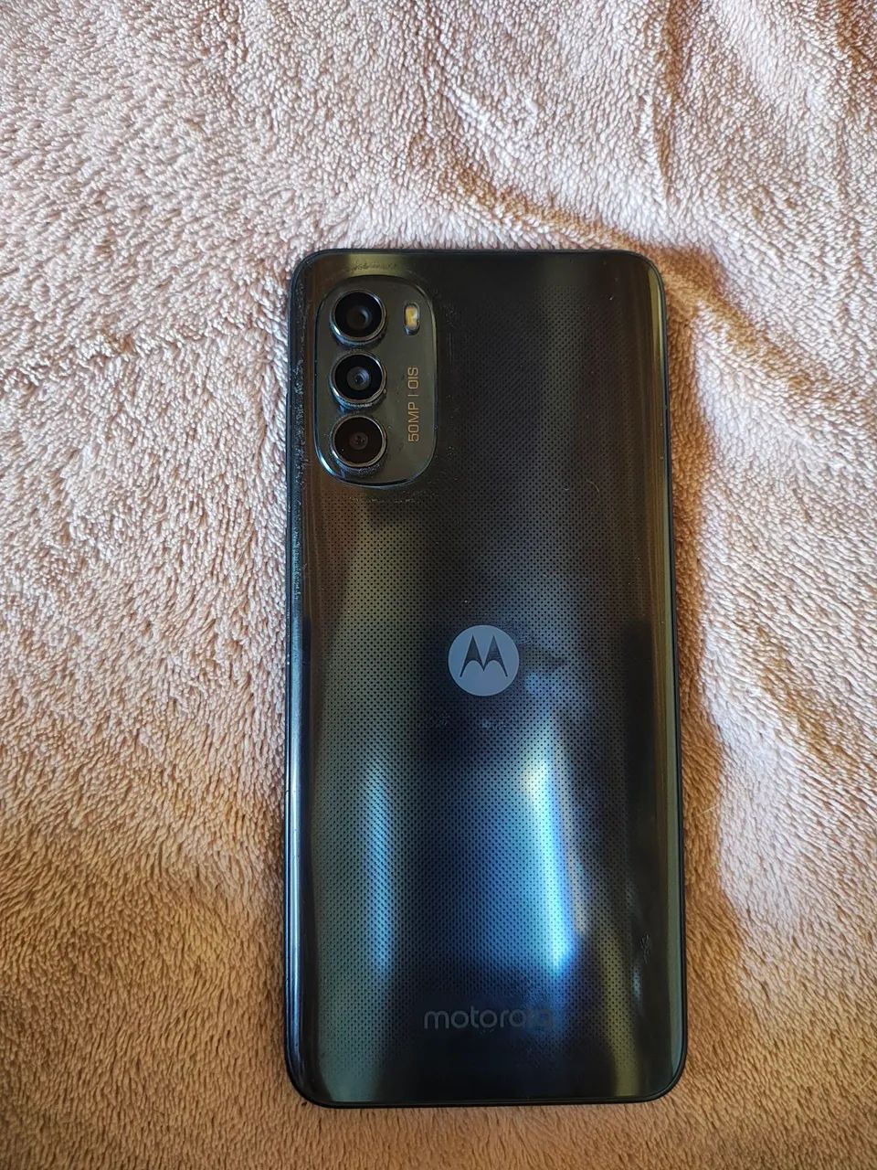 Moto g82  - Foto 2