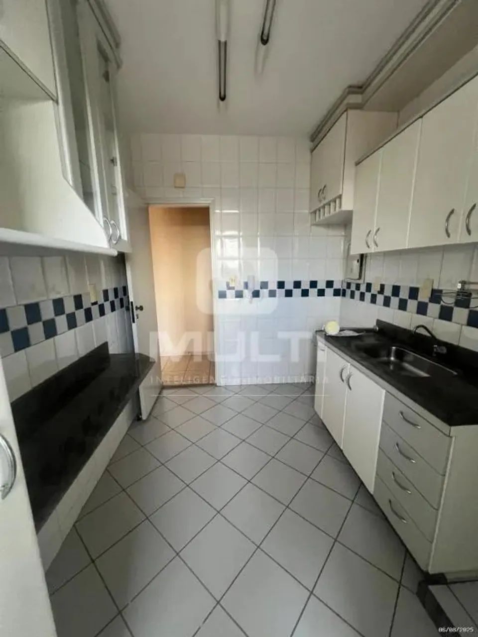 Apartamento - SANTA MONICA - Foto 2