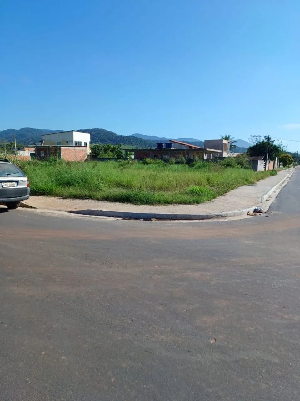 Terreno 450 m² em Jaconé - Saquarema  - Foto 3