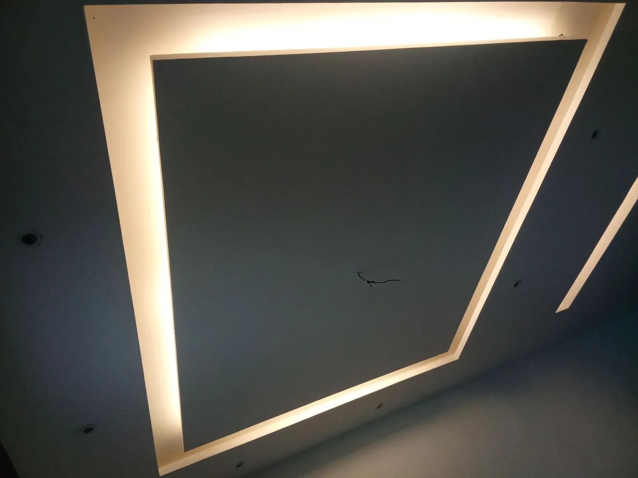 EJG gesso e drywall
