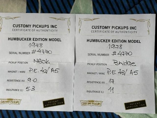 Ibanez RG350DXZ - Foto 5