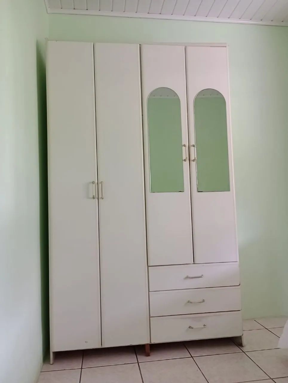Aluguel de quarto  - Foto 3