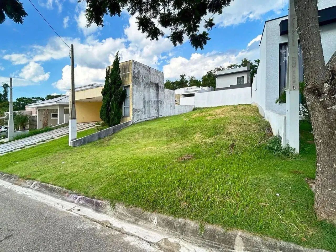 Terreno à venda, 250 m² por R$ 298.000 - Condomínio Campos do Conde - Sorocaba/SP - Foto 3