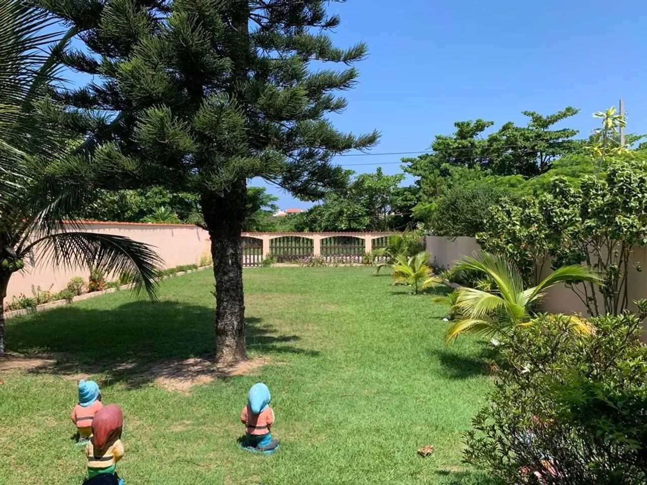 Casa temporada em marica  - Foto 15