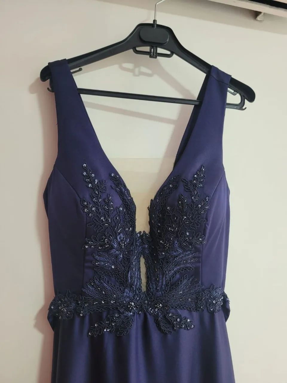 Vestido de festa  - Foto 4