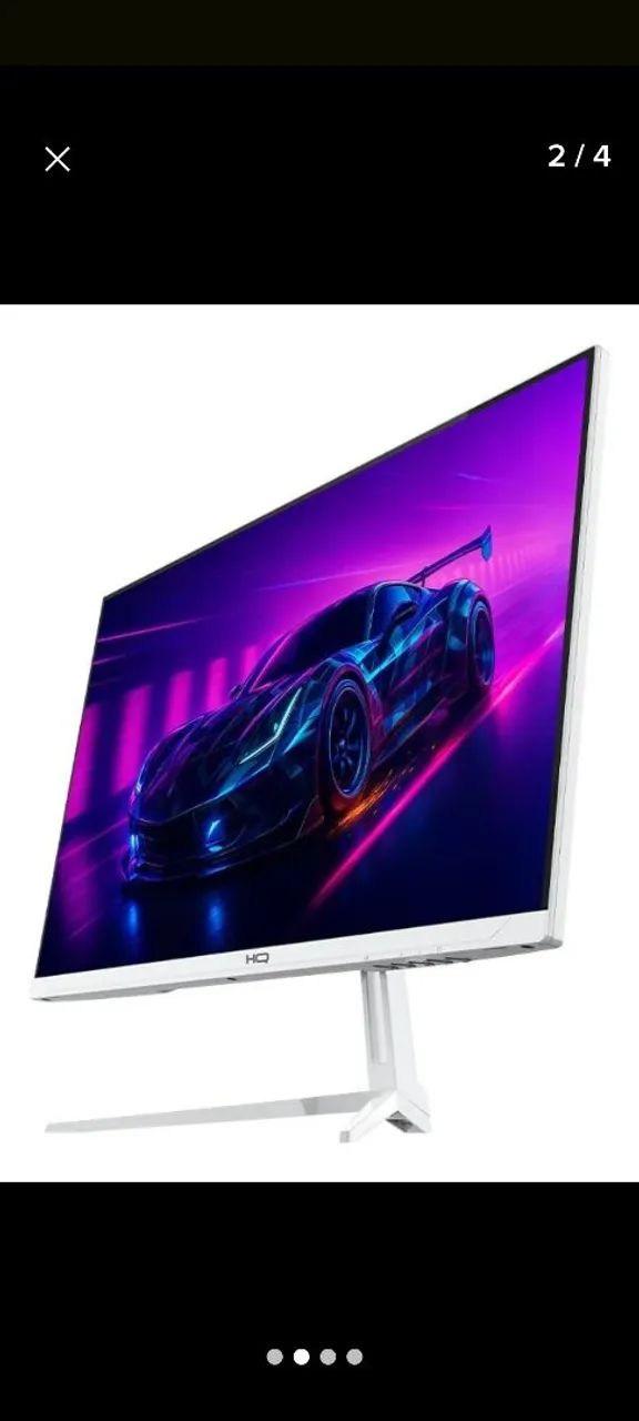 Kit pc fofo completo  - Foto 3