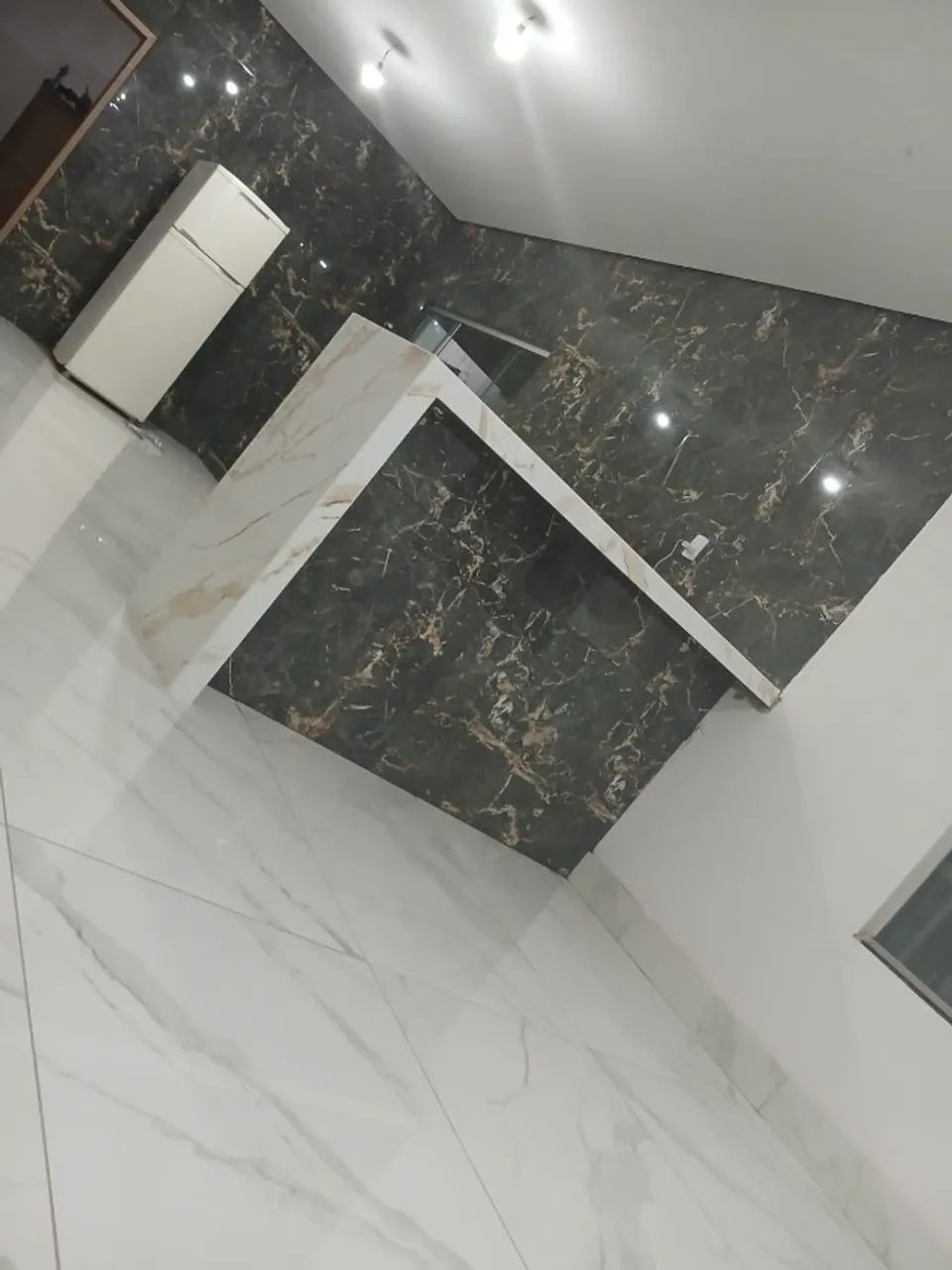 Foto - Goiânia - Jardim São José