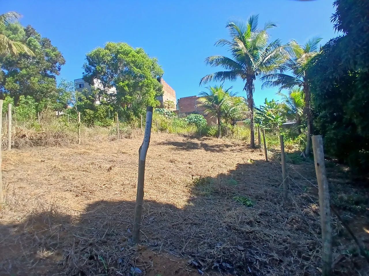 Terreno no bairro Porto dourado 2 - Foto 4