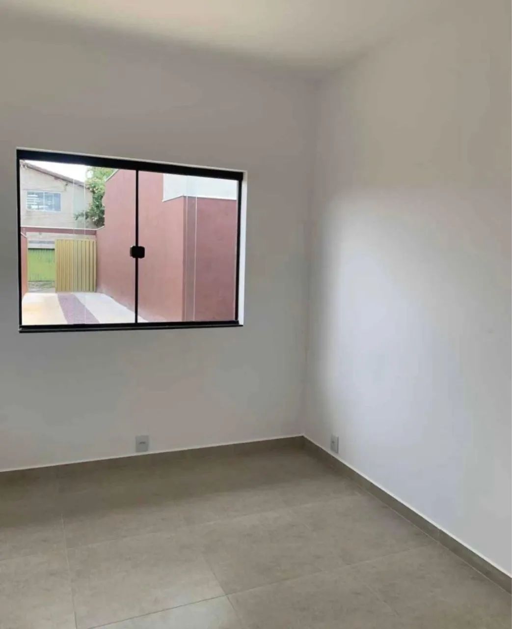 AC Vendo casa em Morada de Laranjeiras  - Foto 5