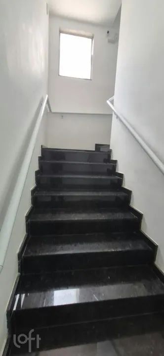 Apartamento à venda em Ipiranga com 37 m², 2 quart - Foto 9