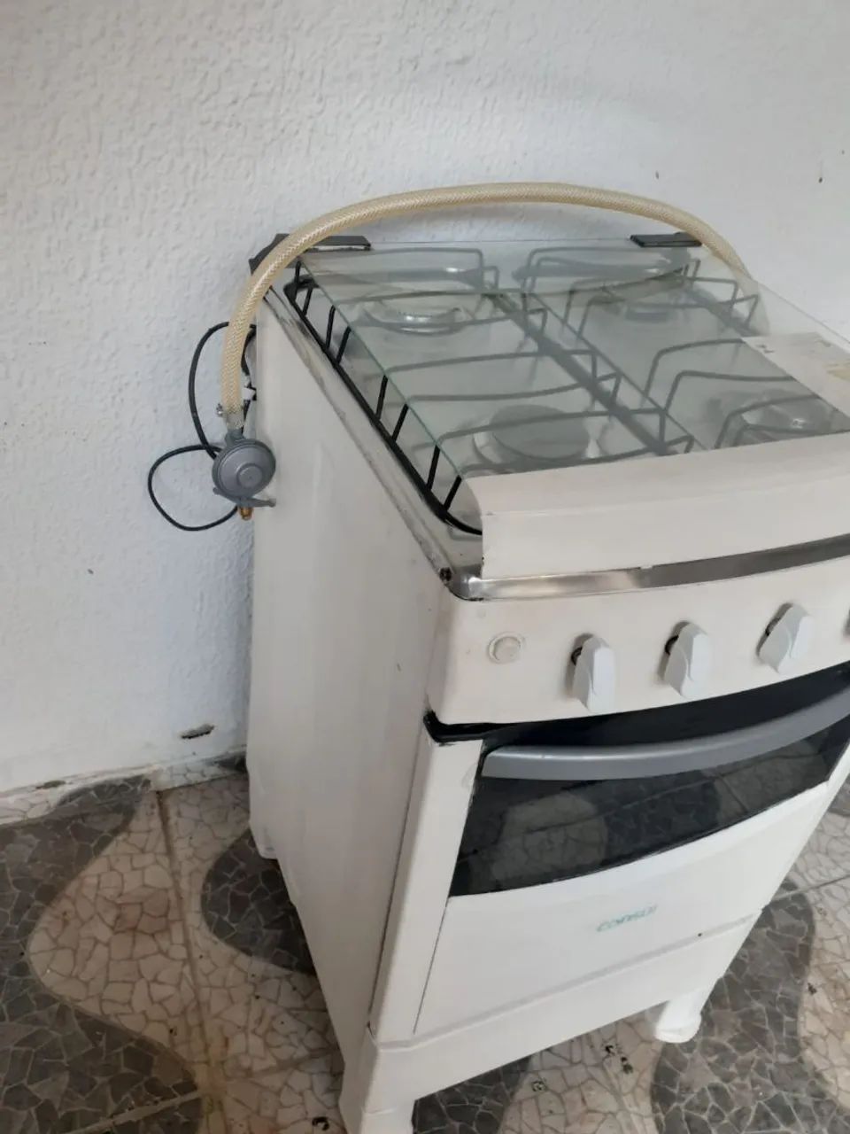 Fogão  - Foto 5