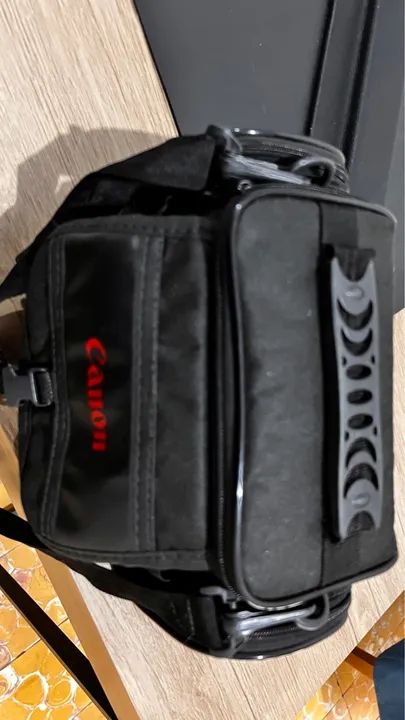 Microfone Boya Lapela S/fio By-wm8 Pro K2 P/câmera - Foto 4