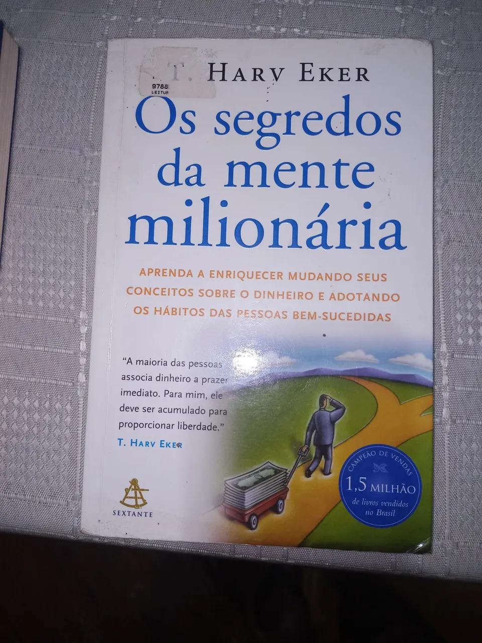 11 Livros de Auto Ajuda | MARKETING