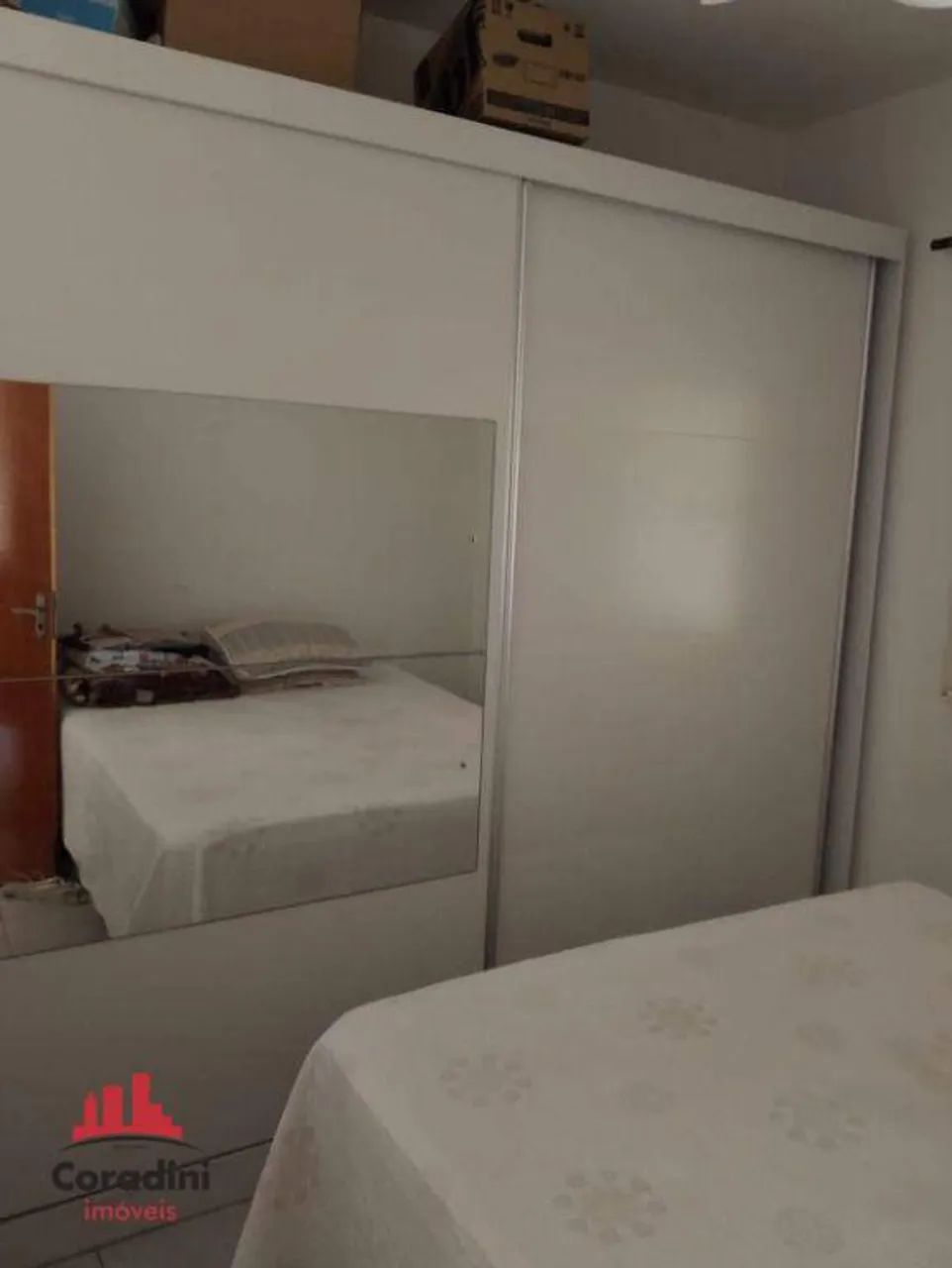 Casa com 3 dormitórios para alugar, 100 m² por R$ 1.862,00/mês - Jardim Das Palmeiras I -  - Foto 12