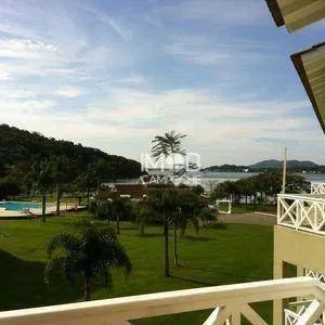Apartamento Duplex com 2 dormitórios à venda - Lagoa da Conceição - Florianópolis/SC - Foto 2