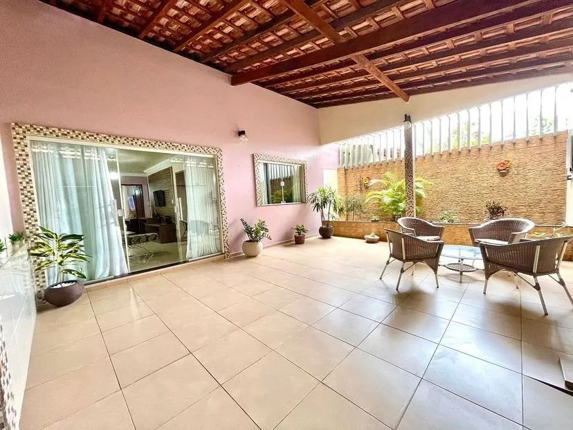 Foto - Rio de Janeiro - Taquara