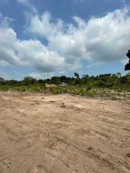 Terrenos parcelados - Foto 3