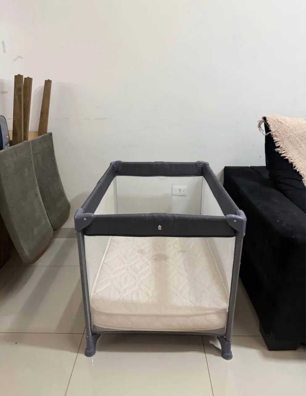 Berço cosco 64352680812546121