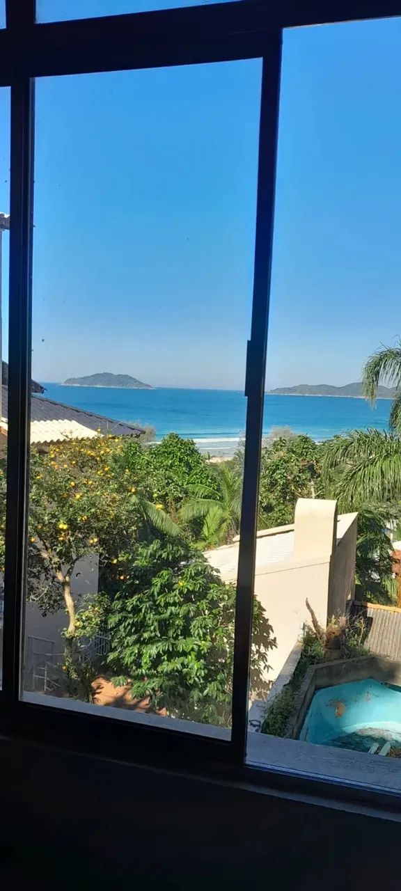 Sobradinho Com a Melhor vista para o Mar