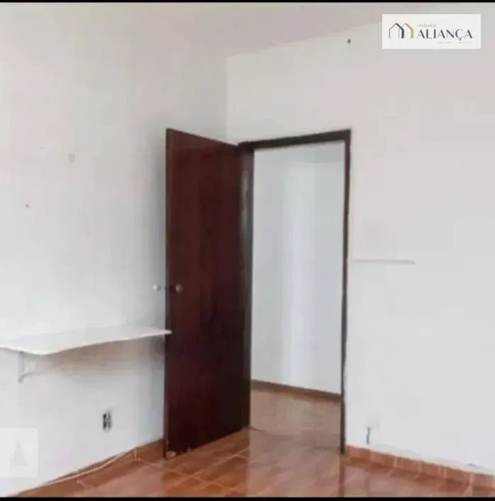 Sobrado comercial próximo a Av Kenedy. - Foto 7