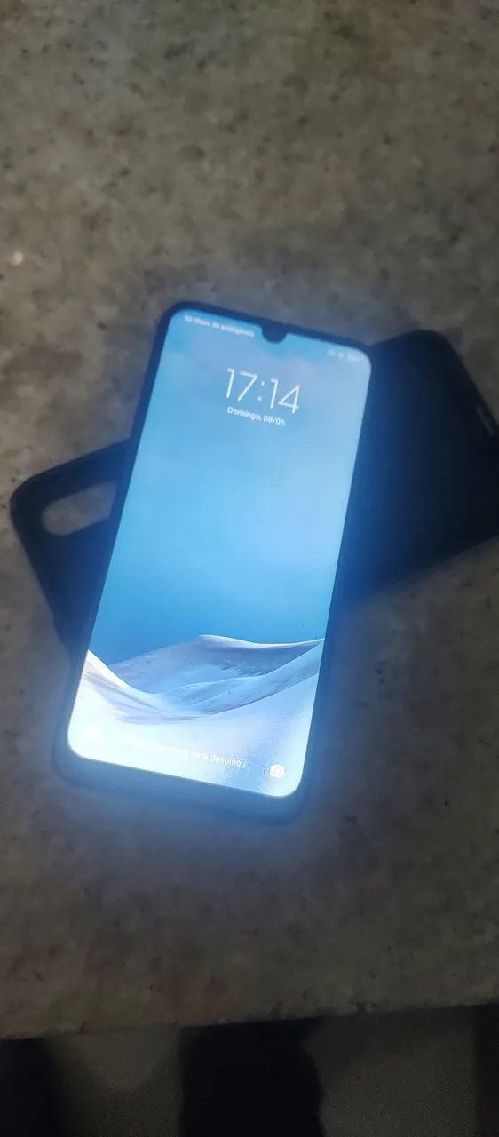 Redmi 7