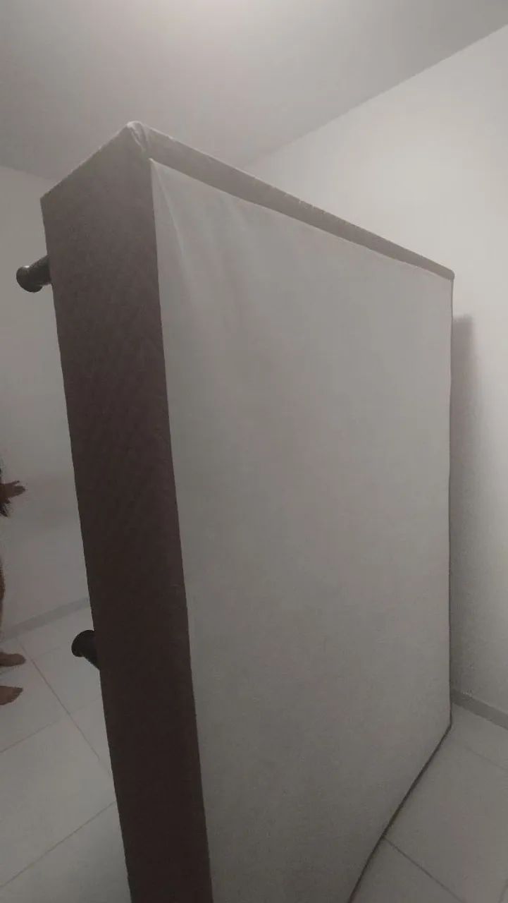 Base de cama box casal64375104373121122