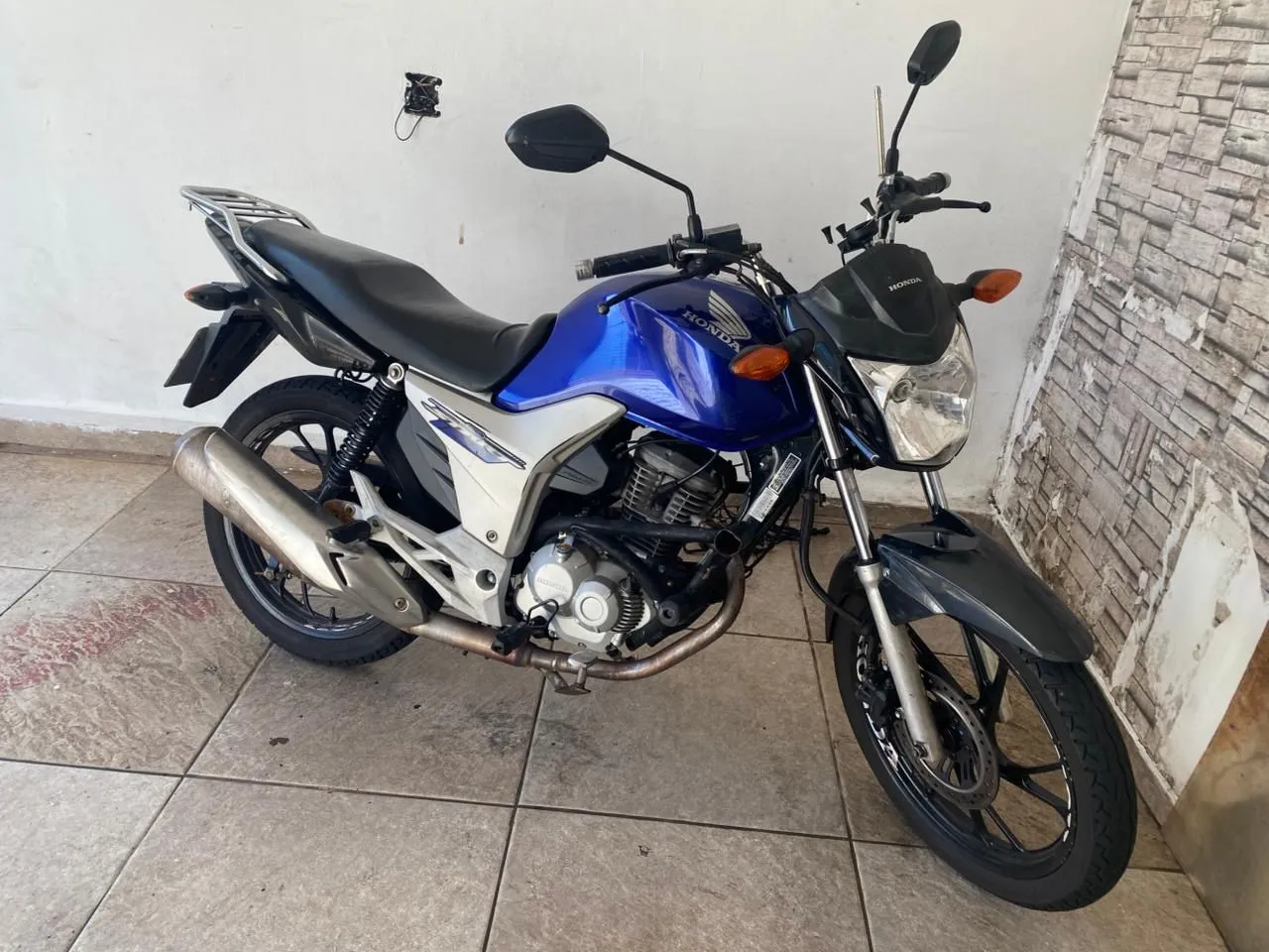 Vendo ou troco por carro , dependendo do valor a diferença