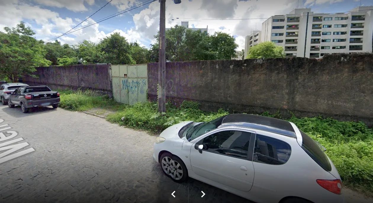Melhor lançamento do Poço da Panela de Luxo da Construtora Rio Ave, saia na frente e agend - Foto 3