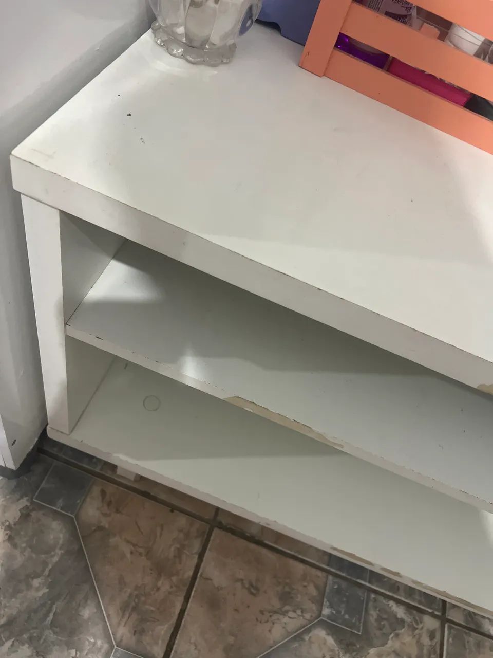 Rack 64363739309187122