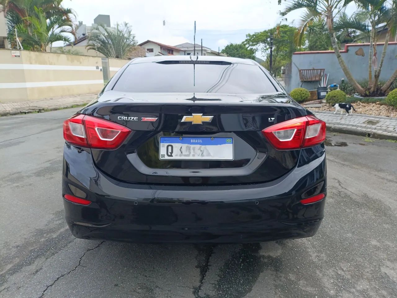 1.4T 2020 Baixa Km Impecável Aceito Troca Baixo Consumo - Foto 5