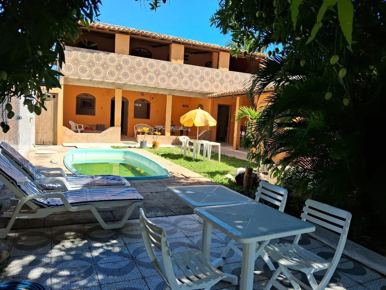 ILHA BELA - Foto 3