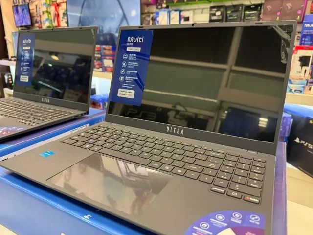 Notebook, computador, PC, leptop