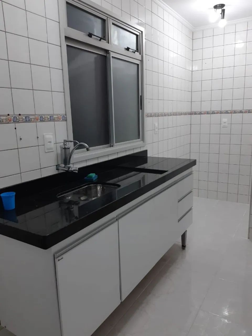 Foto - São José dos Campos - Jardim Oriente