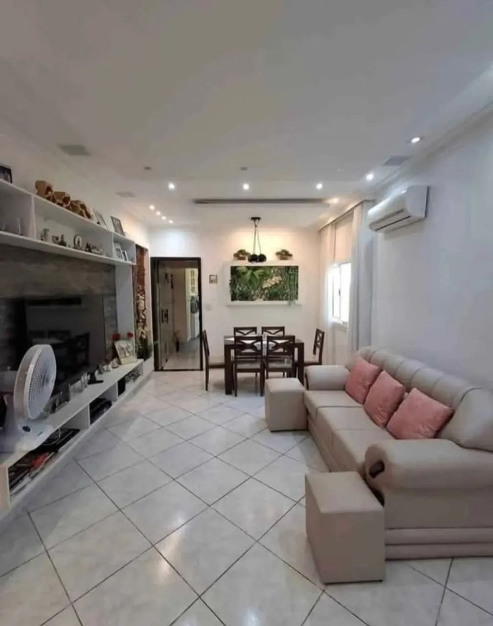  CASA À VENDA - VILA DIRCE \ CARAPICUÍBA - Foto 5