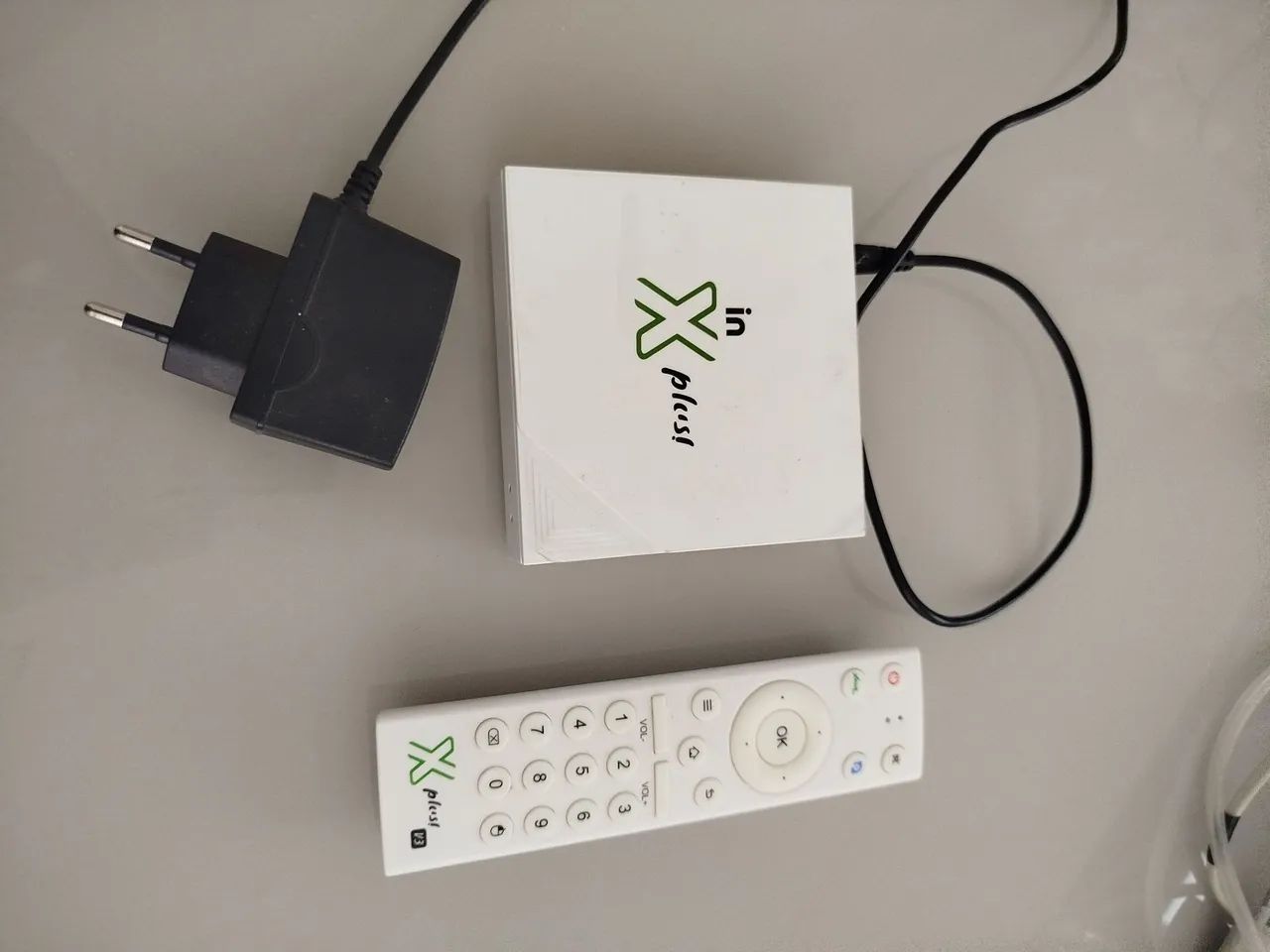 Receptor 63824121079937120