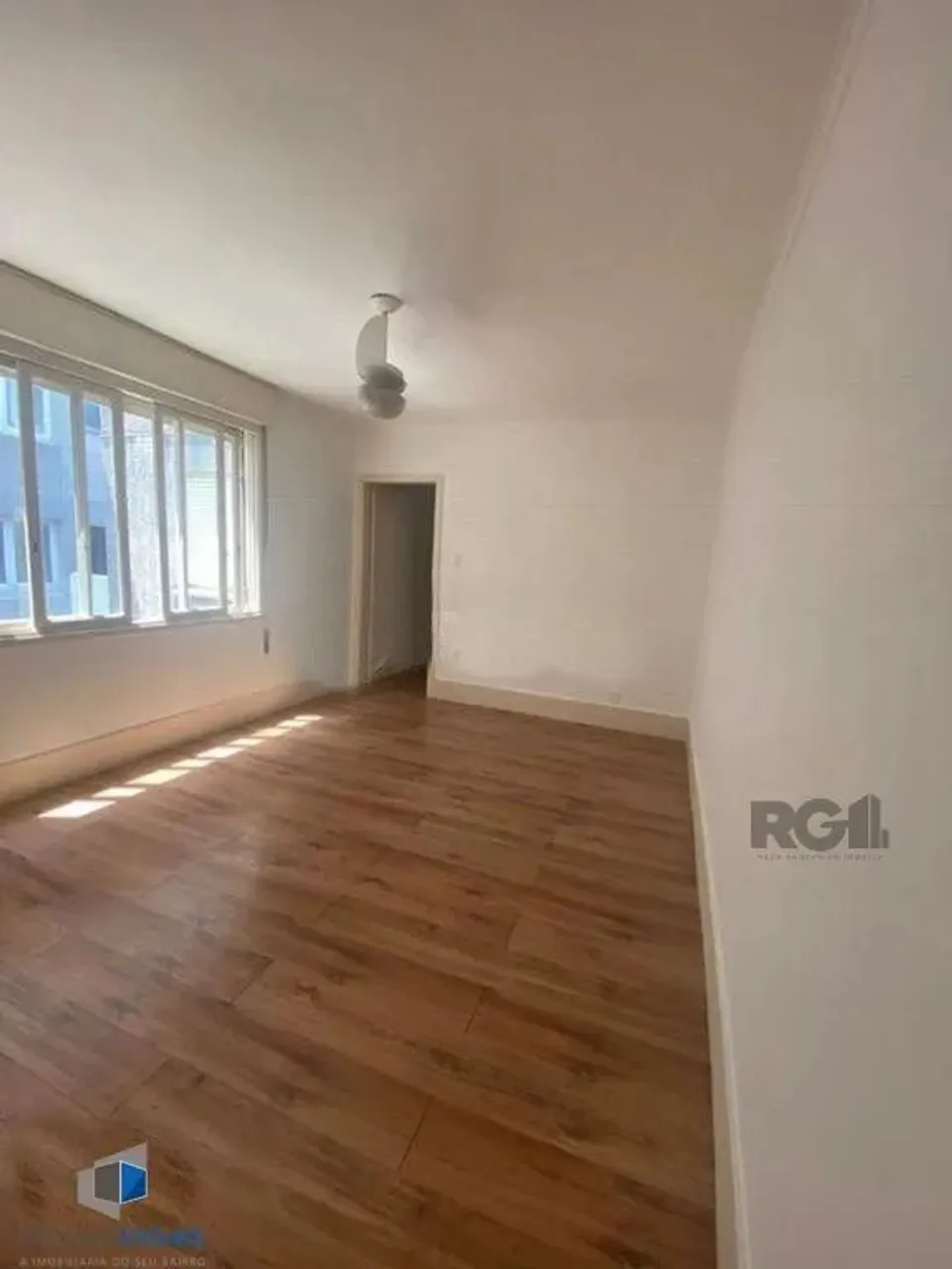 Apartamento em Farroupilha