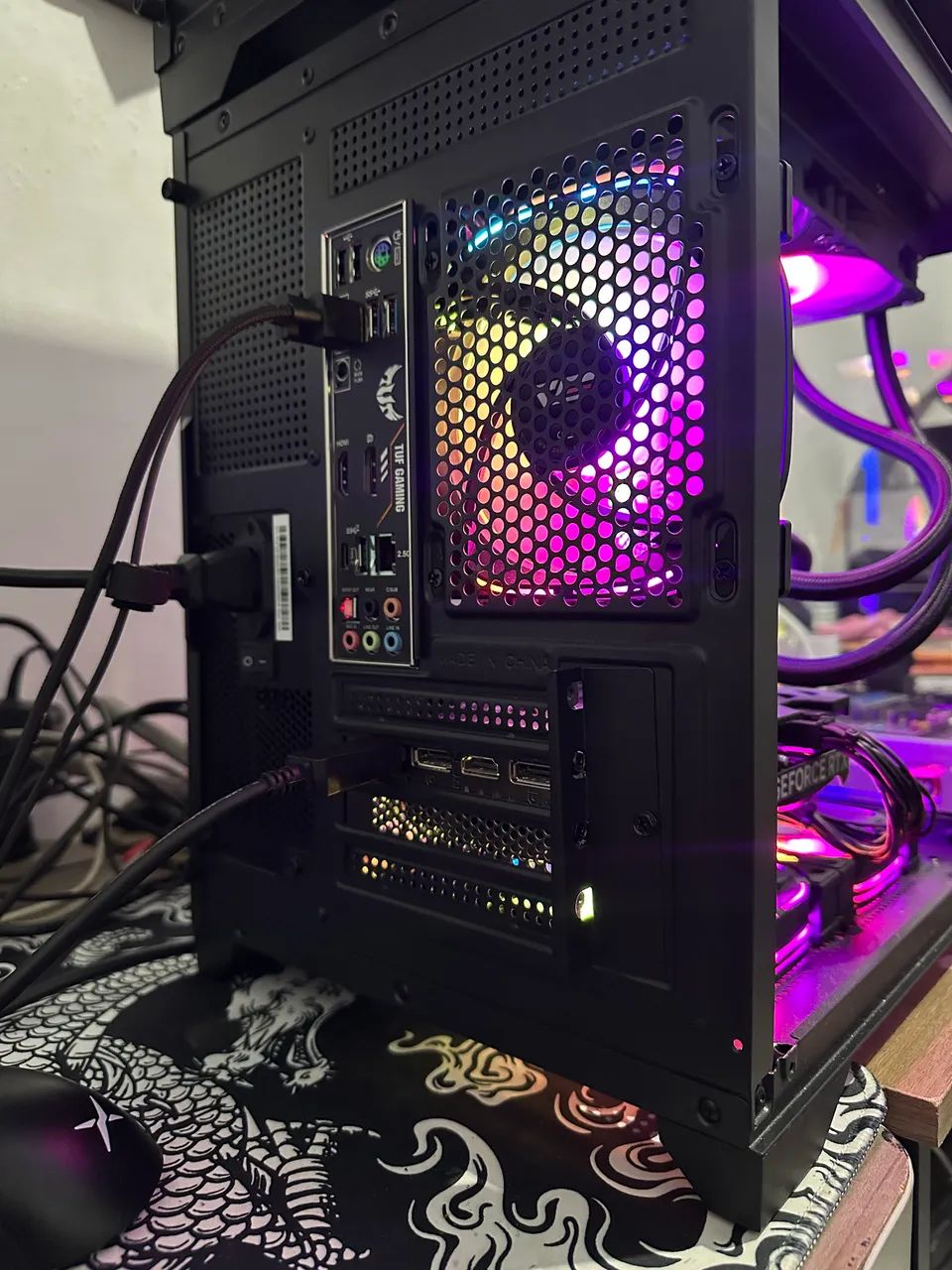 Pc Gamer AMD Ryzen 64396506058753122