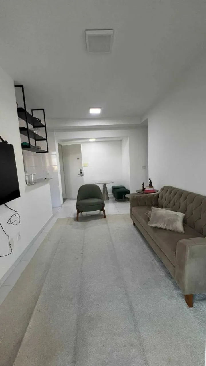 Neo Residence