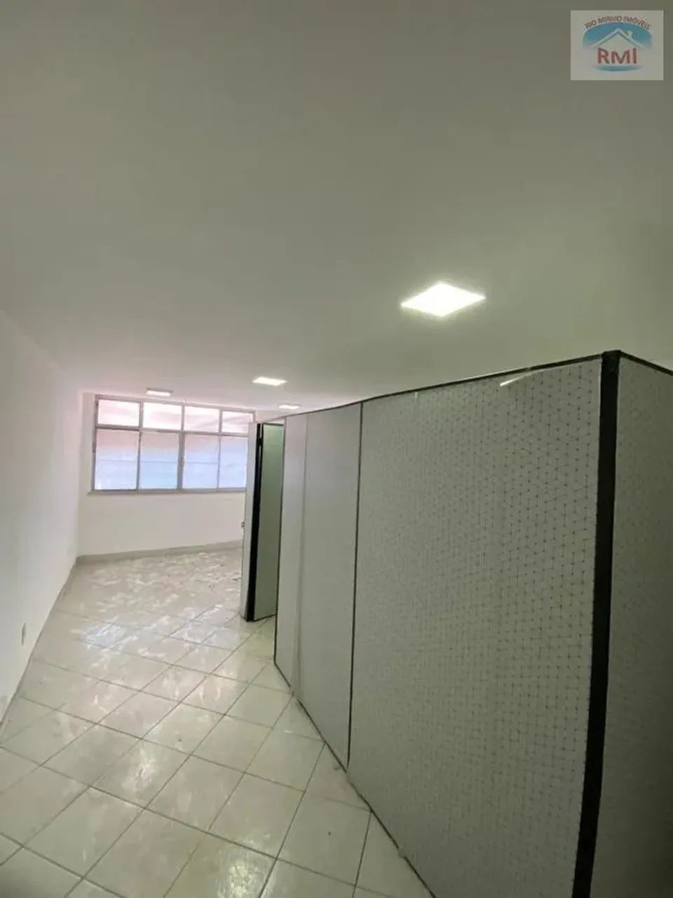Sala Comercial para Locação em Rio de Janeiro, VILA DA PENHA, 1 banheiro