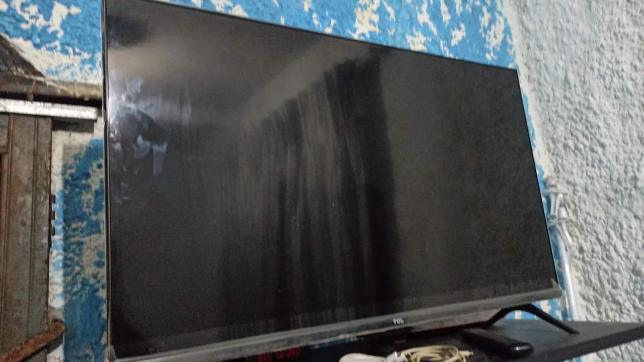 TV TCL