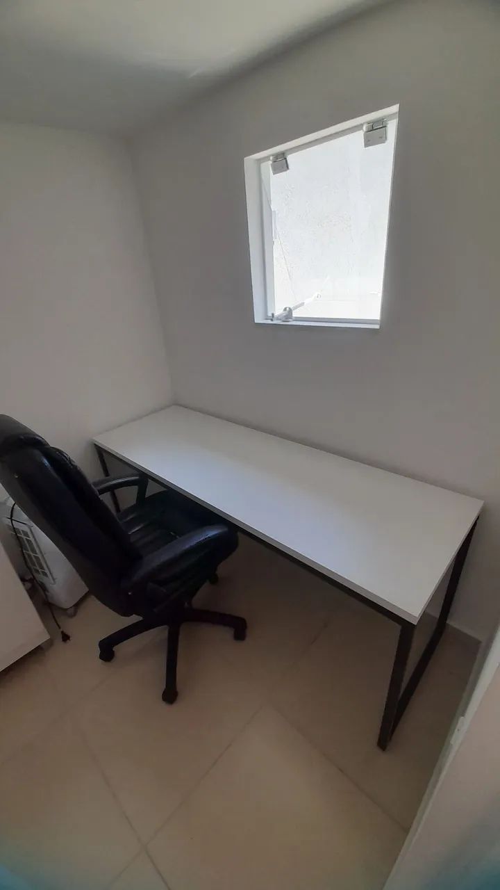 Montador de móveis Leblon  - Foto 5