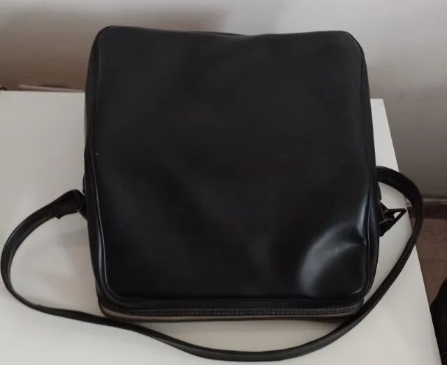 Máquina de Escrever Studio 45 - Super bem conservada64850146873985123