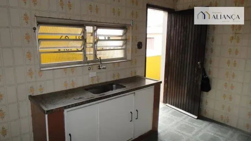 Sobrado comercial próximo a Av Kenedy. - Foto 10