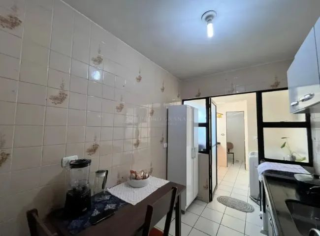 ~Casa na Jordoa - Foto 3