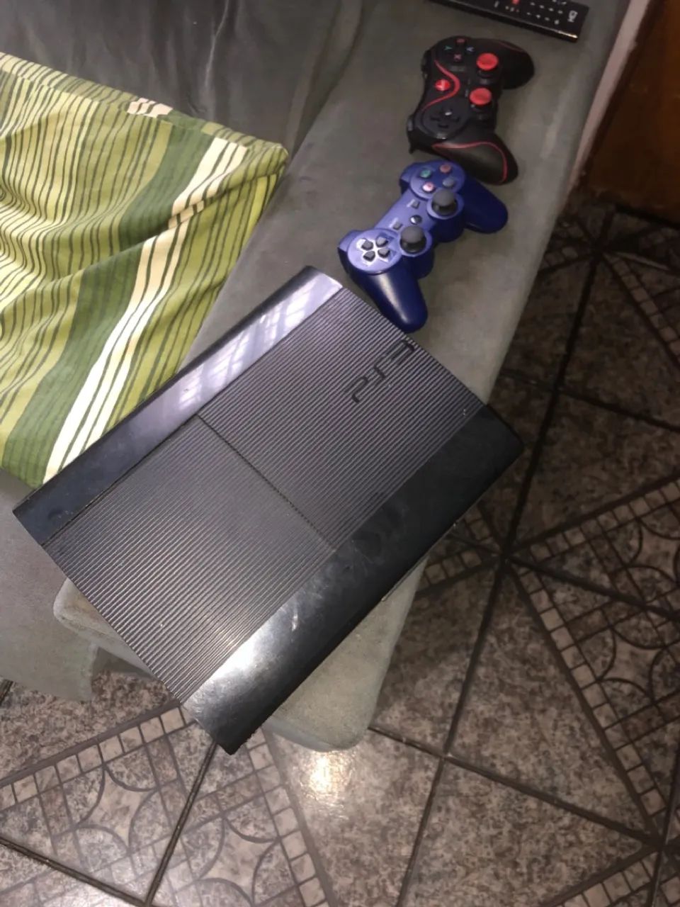 ps3 desbloqueado  - Foto 2