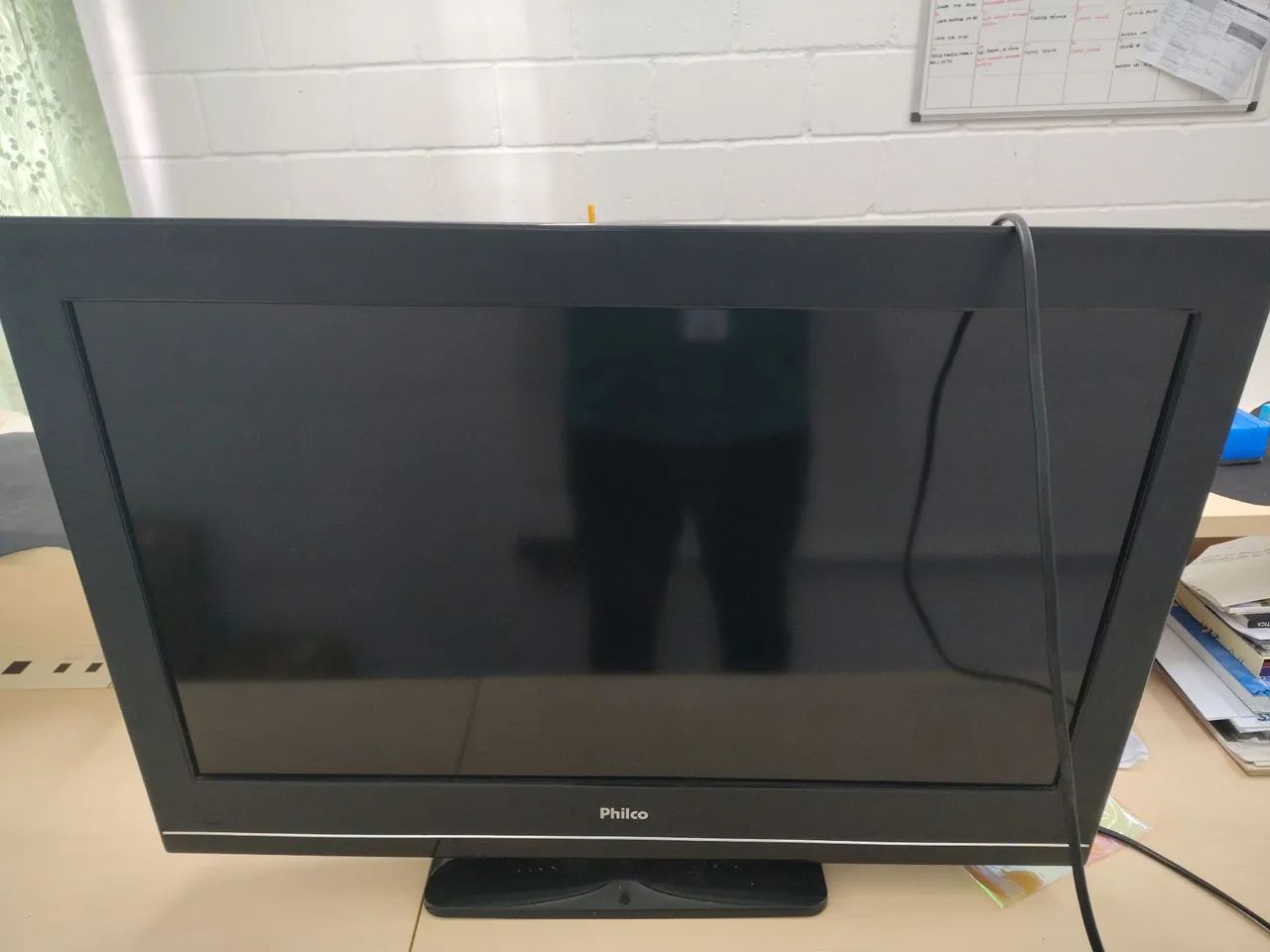 Tv Philco 