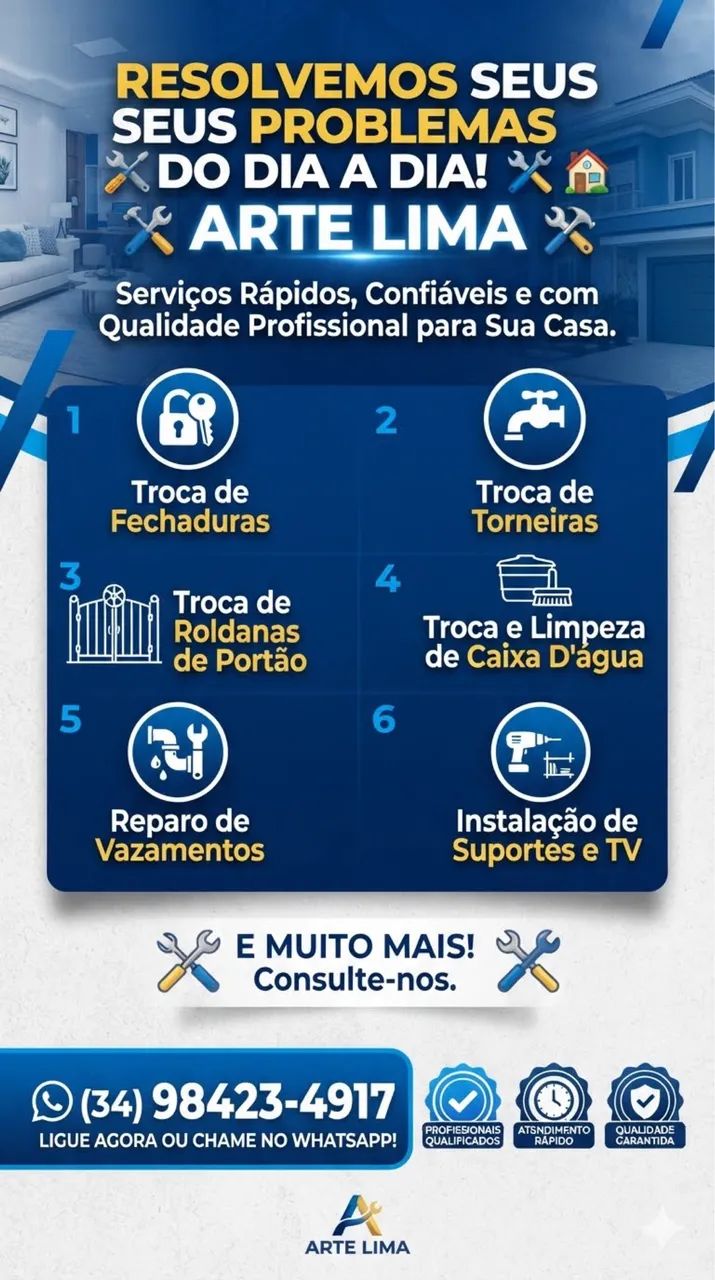 Calhas e rufos serralheria