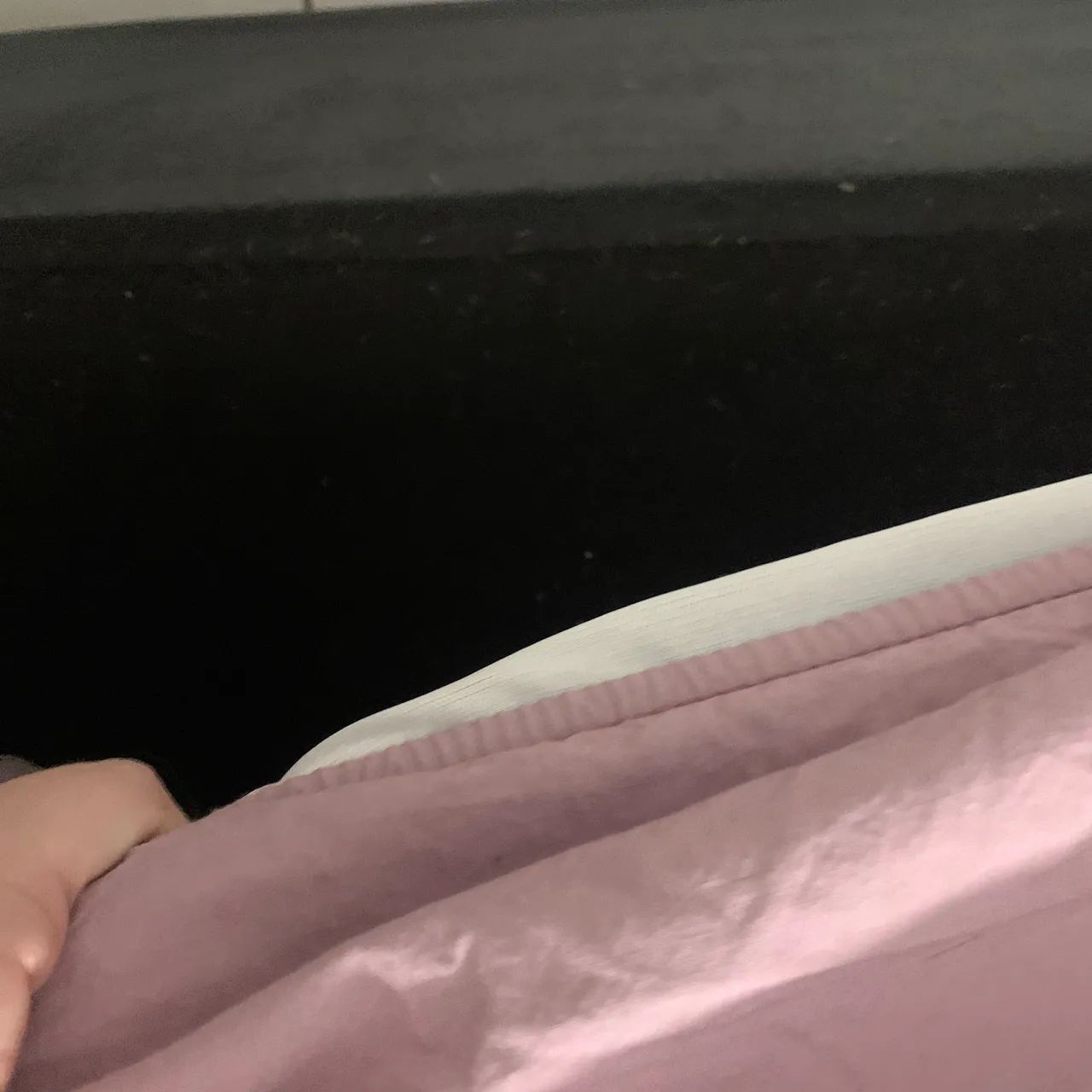 Box casal usado - Foto 2