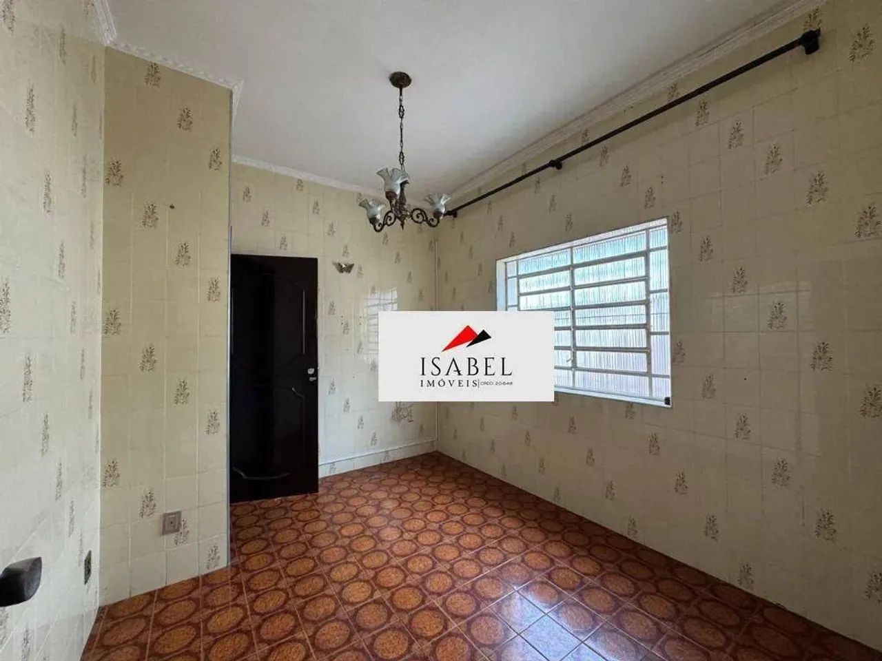 Casa para alugar - Centro - Suzano/SP - Foto 5
